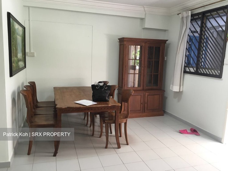 Blk 533 Serangoon North Avenue 4 (Serangoon), HDB 4 Rooms #179433472